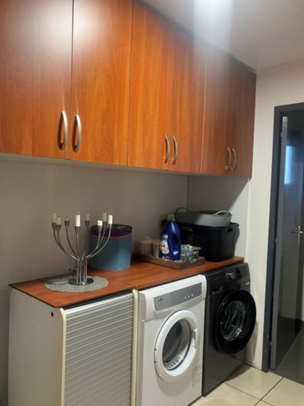 Maison - 114 m² - 4 pièces