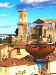 Fonds de commerce - Magasins