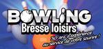 Bowling Bresse Loisirs