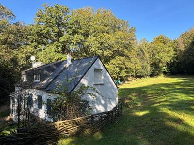 Propriété - 110 m² - 5 pièces