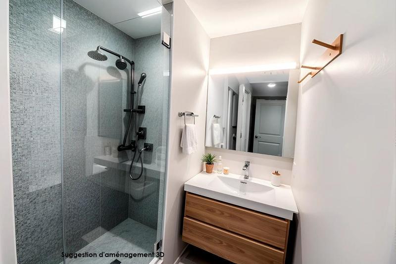 Maison - 127 m² - 5 pièces