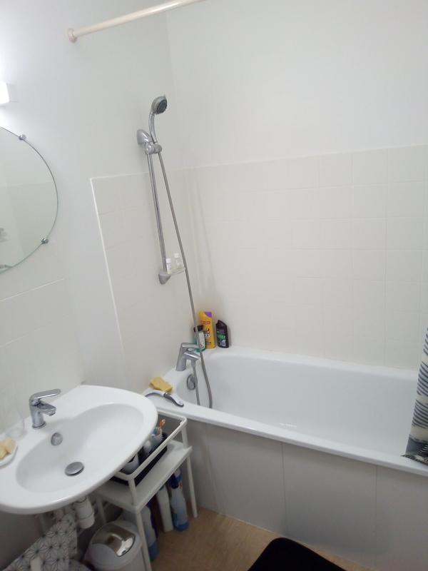 Appartement - 30 m² - 1 pièce