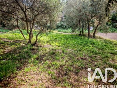 Maison - 117 m² - 6 pièces