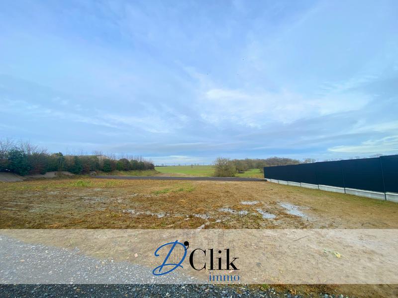 Maison - 119 m² - 4 pièces