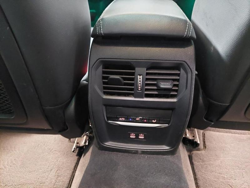 Bmw Série 3 330e 292ch Luxury Bva8 Hybride