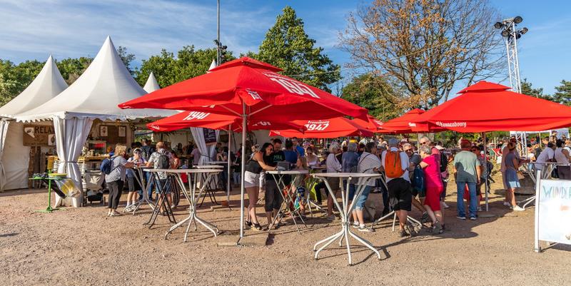 Les nuits de Saint-Gilles