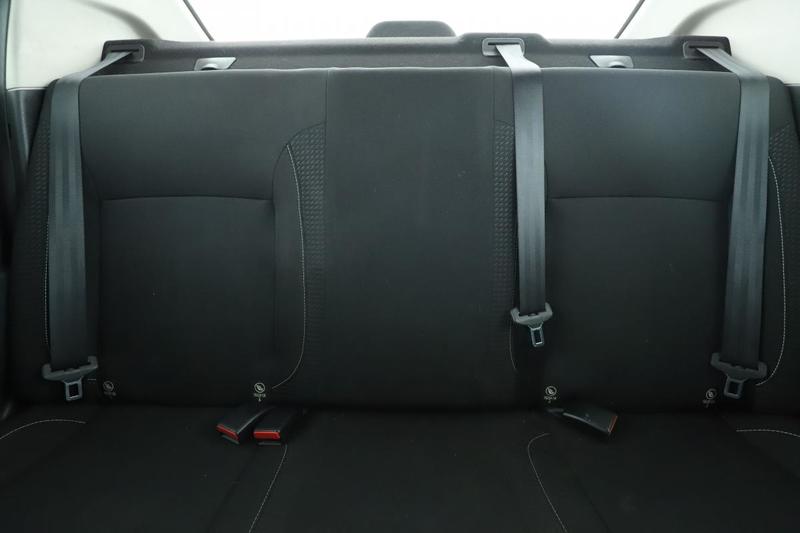 Dacia Logan II 1.2 75 ch