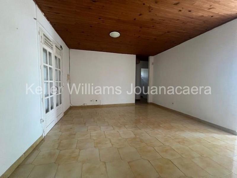 Maison - 168 m² - 5 pièces