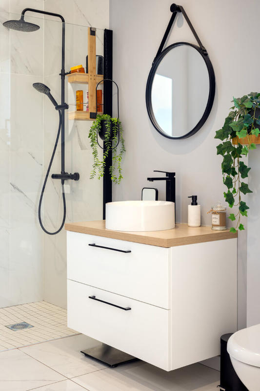 Maison - 149 m² - 5 pièces