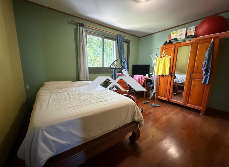 Villa - 135 m² - 7 pièces