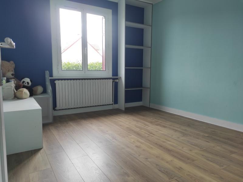 Maison - 168 m² - 7 pièces