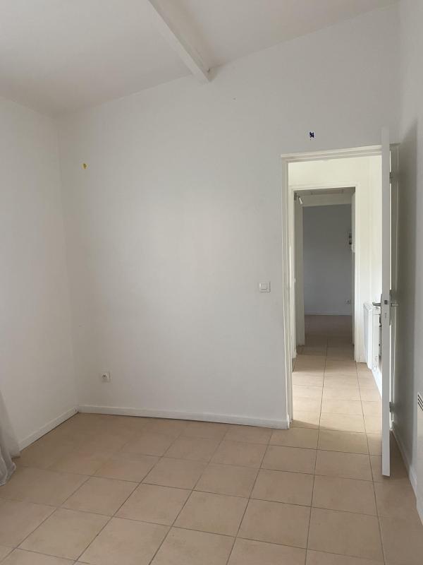 Maison - 25 m² - 2 pièces