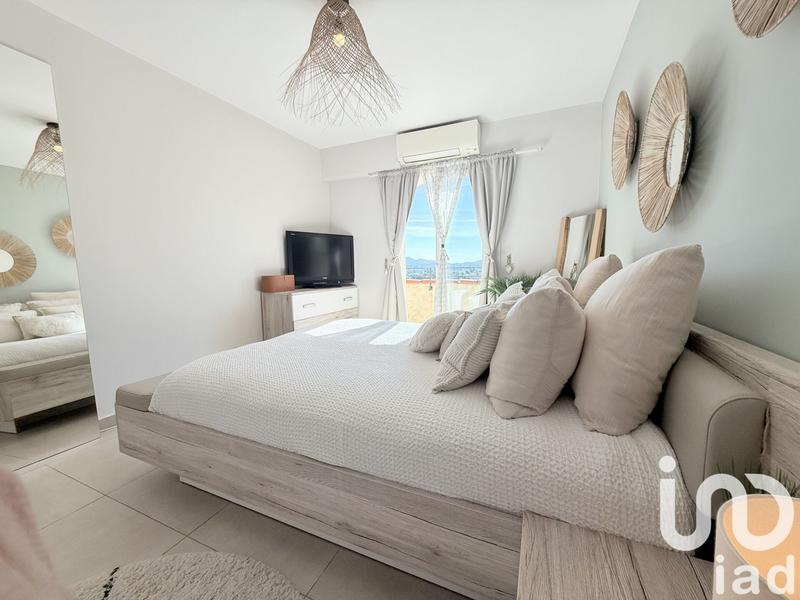 Maison - 127 m² - 5 pièces