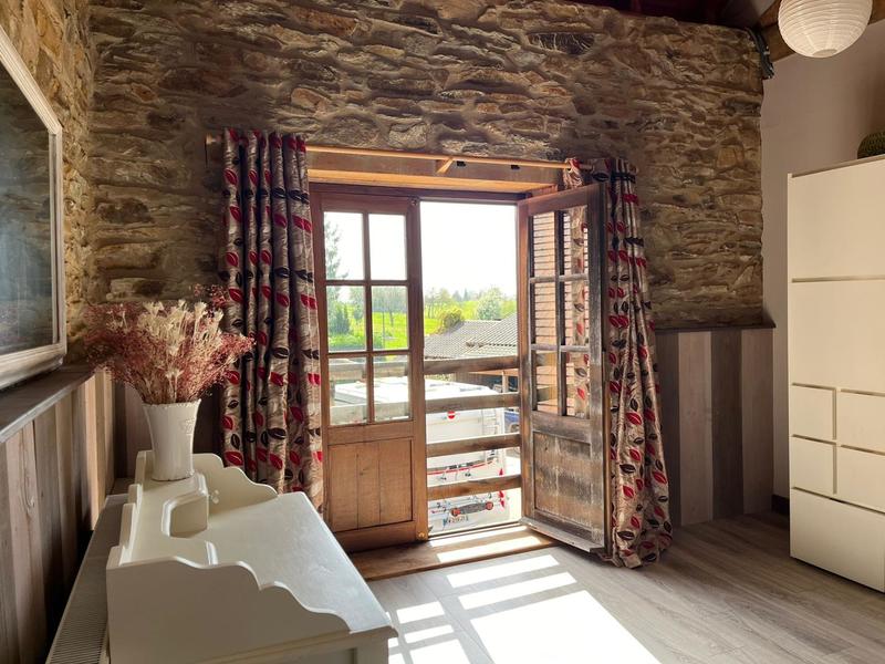 Maison - 365 m² - 14 pièces