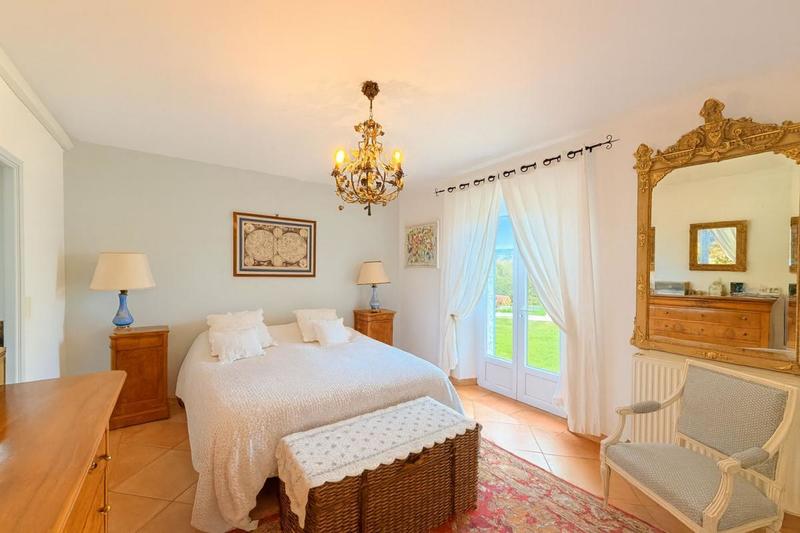 Maison - 150 m² - 4 pièces