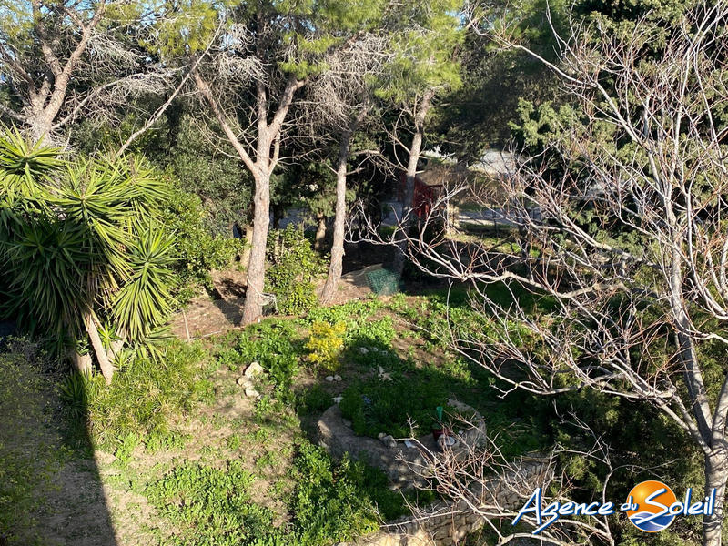 Maison - 170 m² - 5 pièces