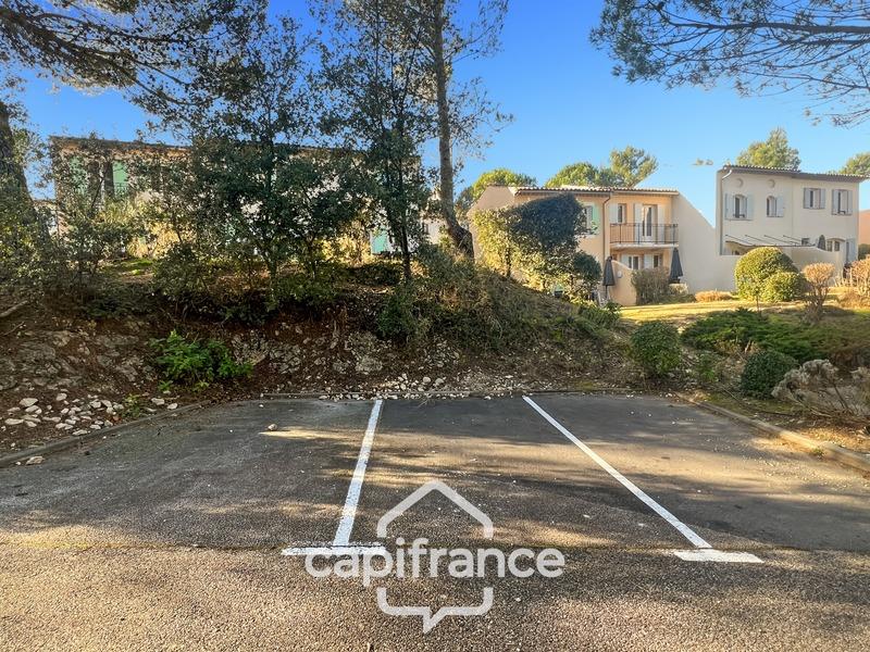 Maison - 43 m² - 3 pièces