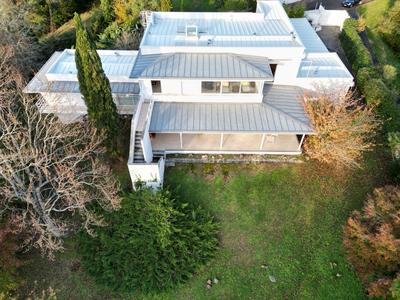 Villa - 380 m² - 10 pièces