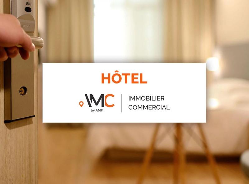 Hôtel particulier - 363 m² - 20 pièces