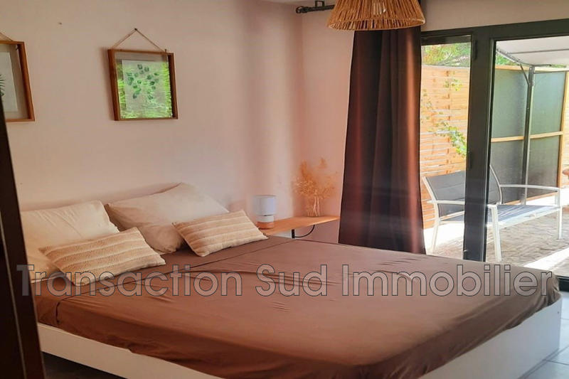 Local commercial - 235 m²