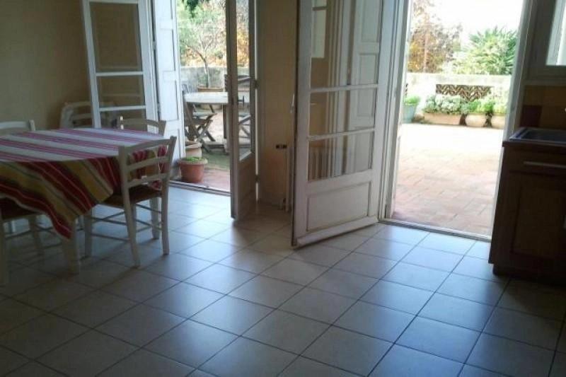 Maison de ville - 102 m² - 3 pièces