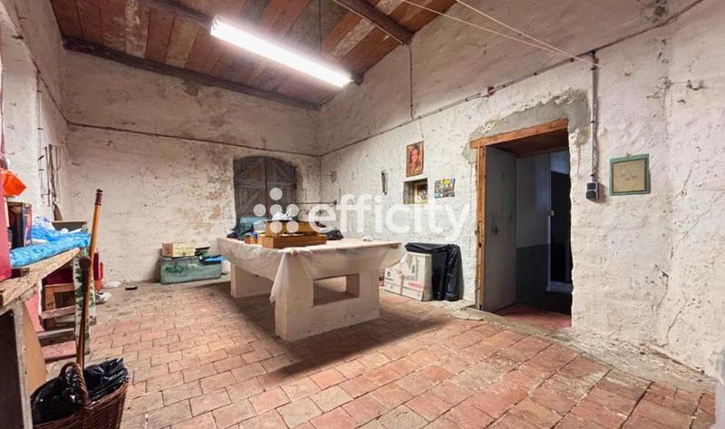 Pavillon - 88 m² - 4 pièces