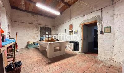 Pavillon - 88 m² - 4 pièces