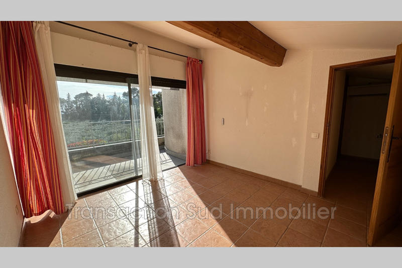 Maison - 77 m² - 3 pièces