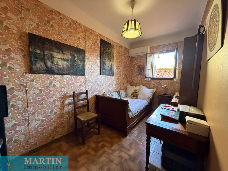 Villa - 174 m² - 5 pièces