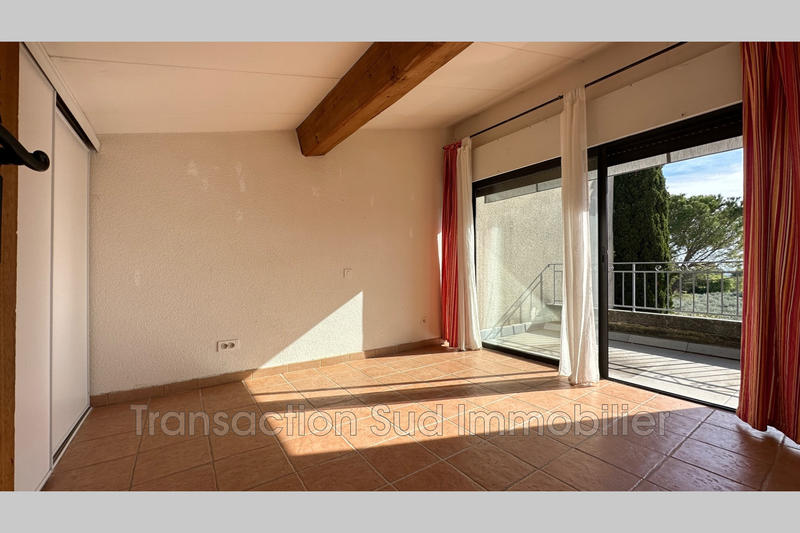 Maison - 77 m² - 3 pièces
