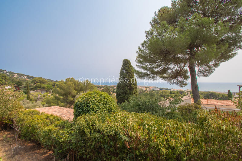 Maison - 169 m² - 6 pièces