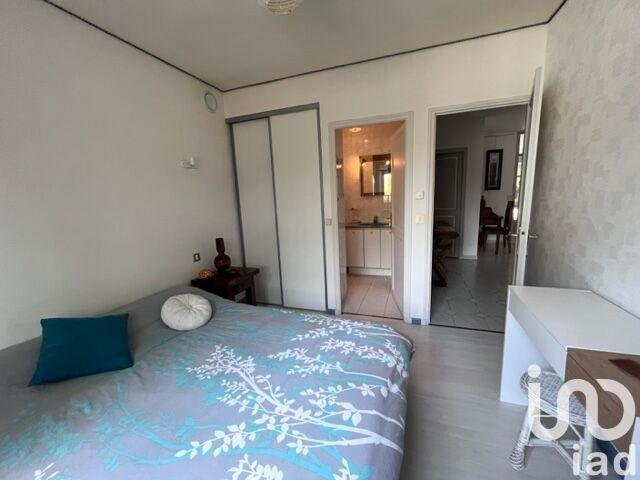 Maison de maîtres - 263 m² - 8 pièces