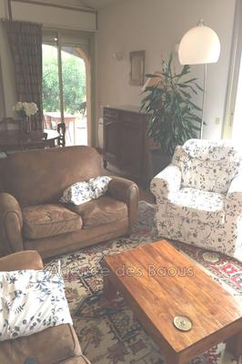 Villa - 130 m² - 5 pièces