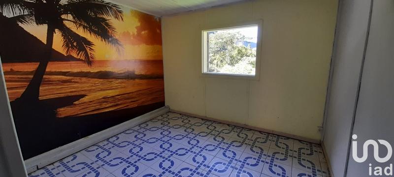 Maison - 265 m² - 12 pièces