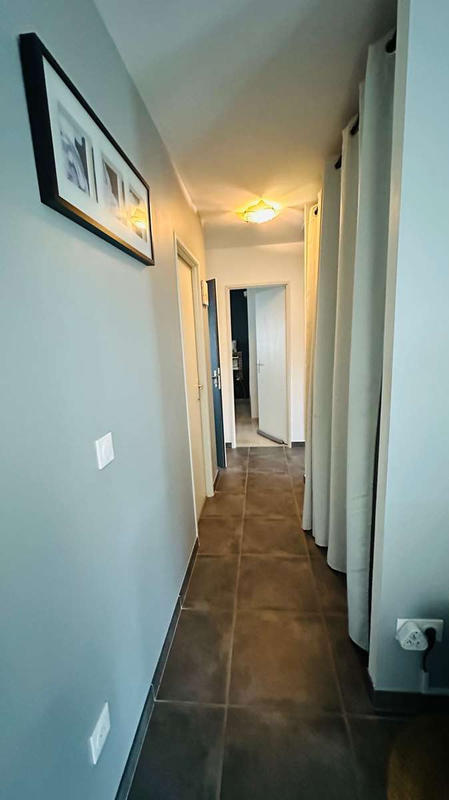 Villa - 85 m² - 5 pièces