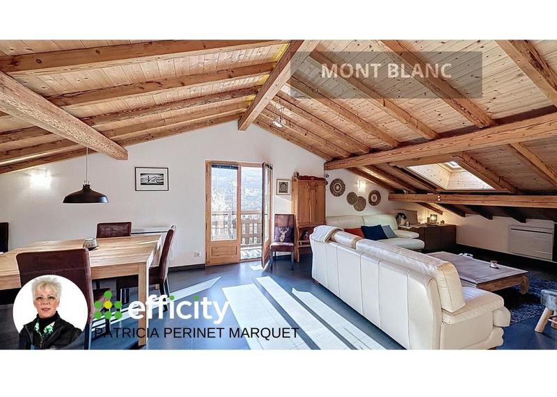 Maison - 313 m² - 9 pièces