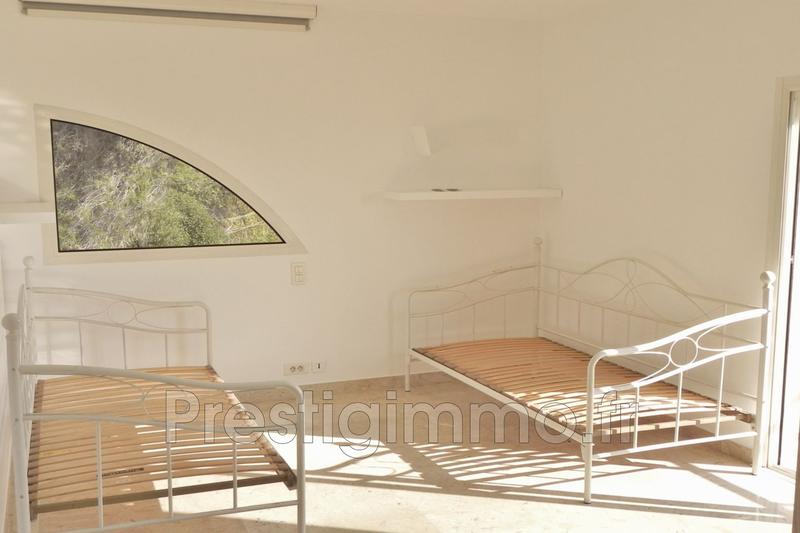 Villa - 150 m² - 5 pièces