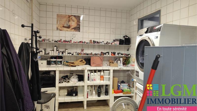 Beauté / Bien-être