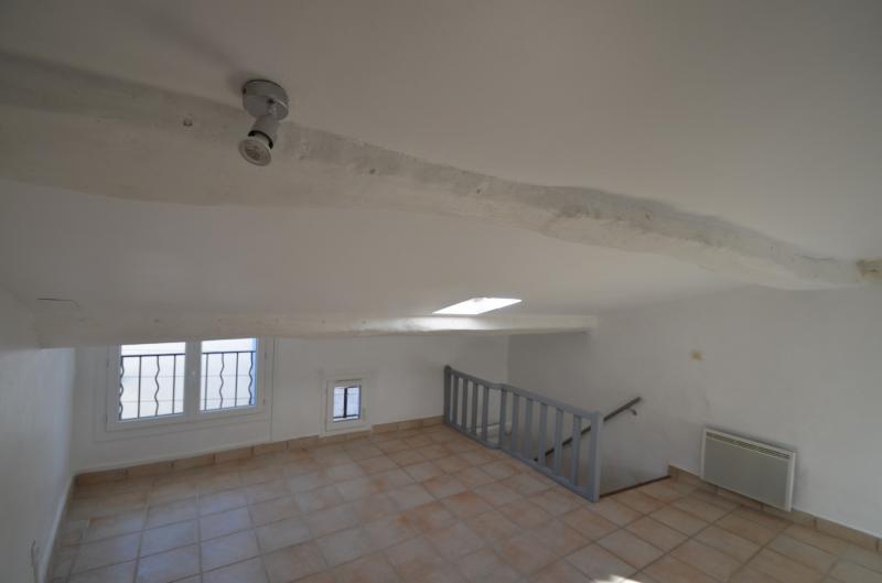 Maison de village - 70 m² - 3 pièces