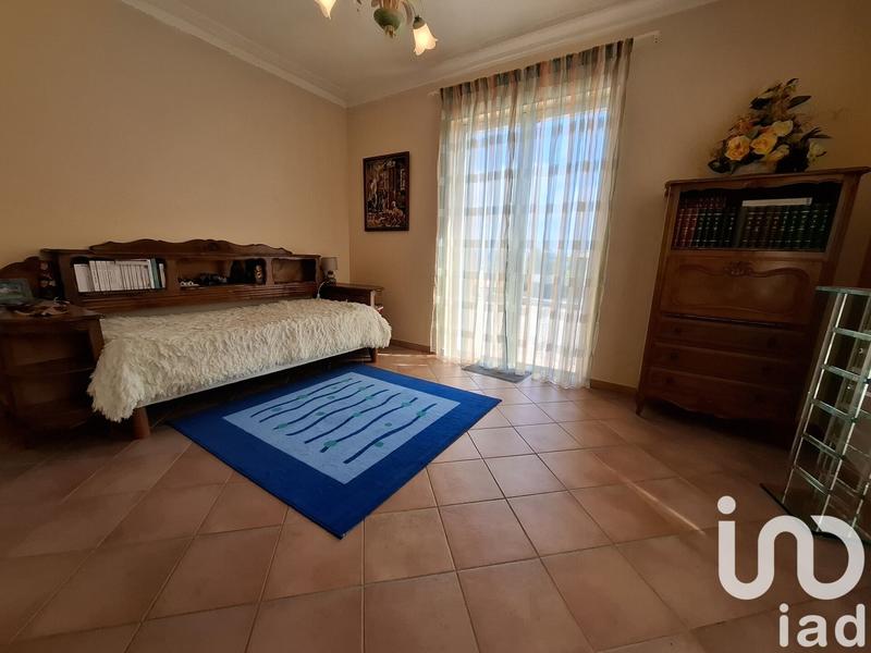 Maison de maîtres - 269 m² - 6 pièces