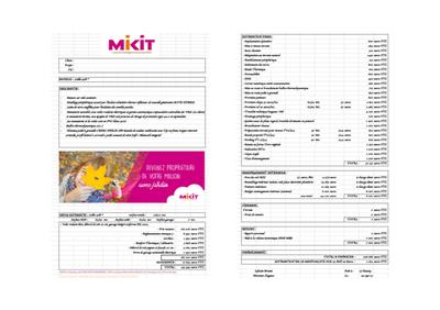 Maison - 119 m² - 4 pièces