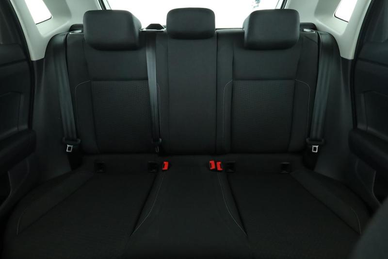 Volkswagen Polo 1.0 Tsi Confortline 95 ch