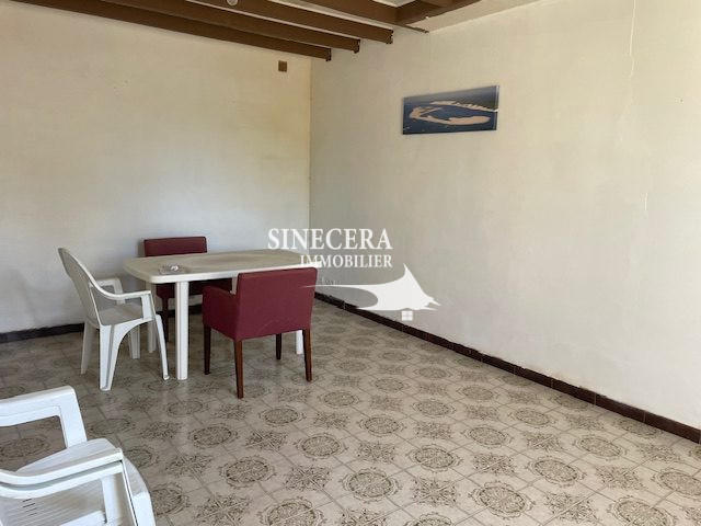 Maison - 195 m² - 5 pièces