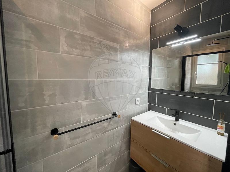 Maison - 108 m² - 4 pièces