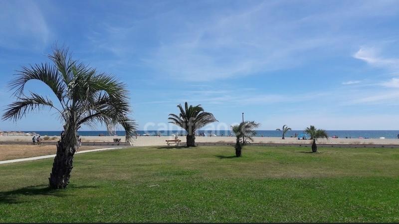 Maison - 75 m² - 3 pièces