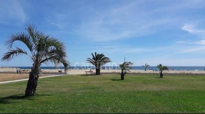 Maison - 75 m² - 3 pièces