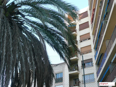 Appartement - 71 m² - 4 pièces