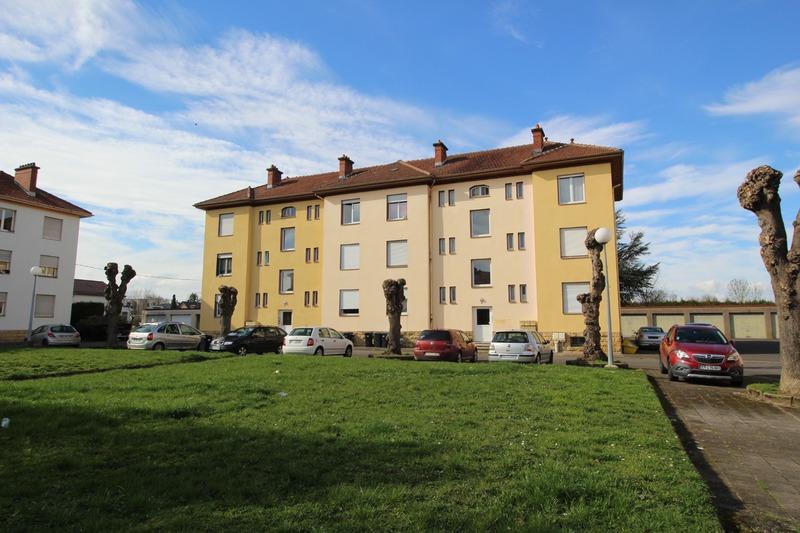 Immeuble - 300 m² - 12 pièces