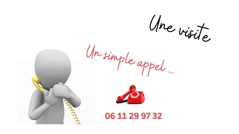 Maison - 188 m² - 7 pièces