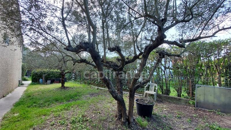 Maison - 154 m² - 5 pièces